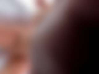 Dakota Blare's Live Sex Cam Show