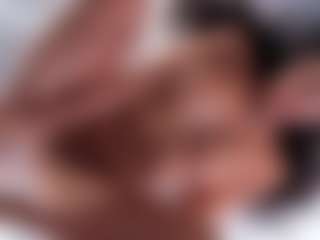 Dakota Blare's Live Sex Cam Show