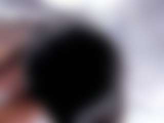 Dakota Blare's Live Sex Cam Show