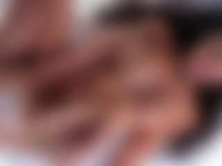 Dakota Blare's Live Sex Cam Show