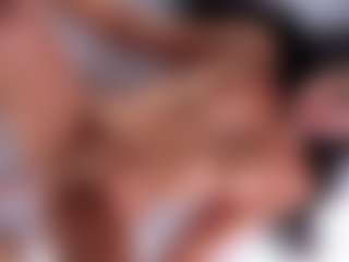 Dakota Blare's Live Sex Cam Show