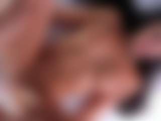 Dakota Blare's Live Sex Cam Show