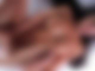 Dakota Blare's Live Sex Cam Show