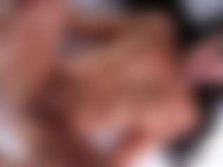 Dakota Blare's Live Sex Cam Show