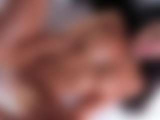 Dakota Blare's Live Sex Cam Show