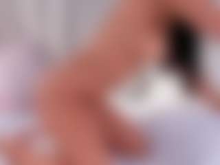 Dakota Blare's Live Sex Cam Show