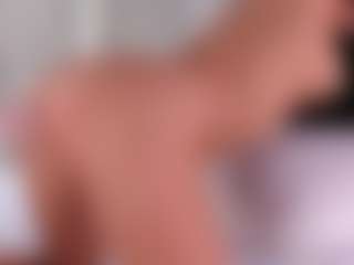 Dakota Blare's Live Sex Cam Show