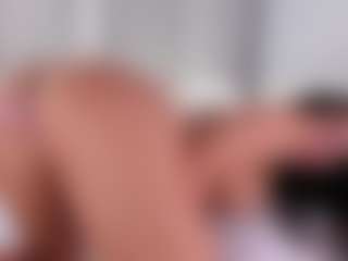 Dakota Blare's Live Sex Cam Show