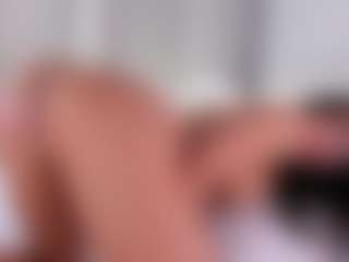 Dakota Blare's Live Sex Cam Show