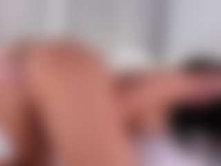 Dakota Blare's Live Sex Cam Show