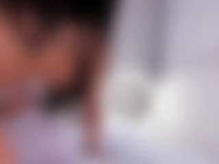 Dakota Blare's Live Sex Cam Show
