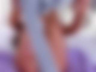 Dakota Blare's Live Sex Cam Show