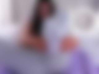 Dakota Blare's Live Sex Cam Show