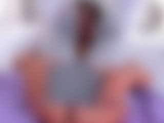 Dakota Blare's Live Sex Cam Show