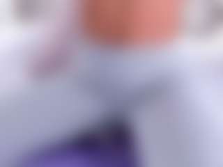 Dakota Blare's Live Sex Cam Show