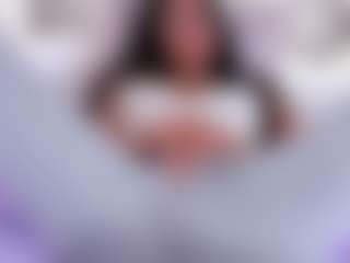 Dakota Blare's Live Sex Cam Show