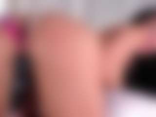 Dakota Blare's Live Sex Cam Show