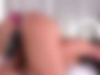 Dakota Blare's Live Sex Cam Show