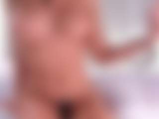 Dakota Blare's Live Sex Cam Show