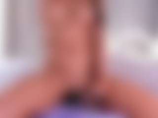 Show de cam sexual en vivo de Dakota Blare