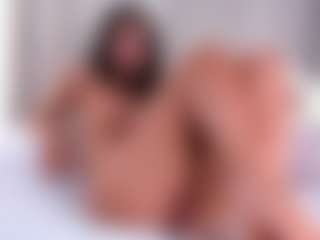 Dakota Blare's Live Sex Cam Show