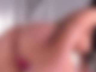 Dakota Blare's Live Sex Cam Show
