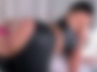 Dakota Blare's Live Sex Cam Show