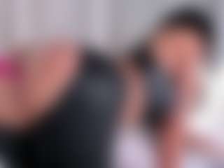 Dakota Blare's Live Sex Cam Show