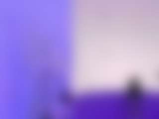 Dakota Blare's Live Sex Cam Show