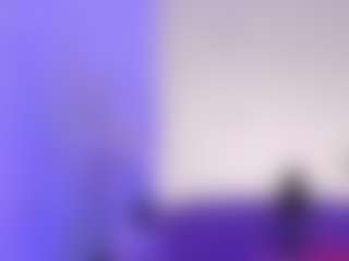 Dakota Blare's Live Sex Cam Show