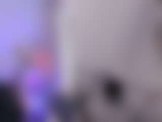 Dakota Blare's Live Sex Cam Show