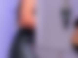 Dakota Blare's Live Sex Cam Show