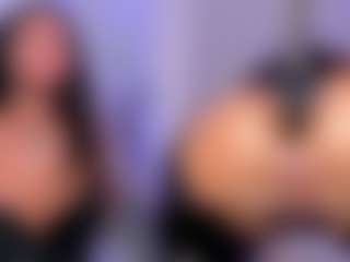 Dakota Blare's Live Sex Cam Show