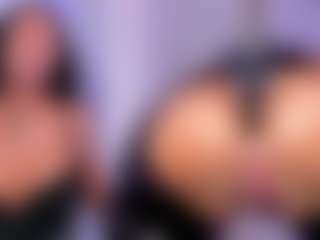 Dakota Blare's Live Sex Cam Show
