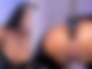 Dakota Blare's Live Sex Cam Show
