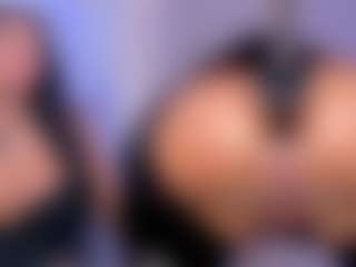 Dakota Blare's Live Sex Cam Show