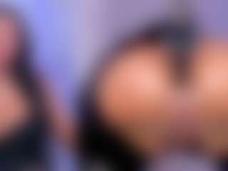 Dakota Blare's Live Sex Cam Show