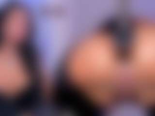 Dakota Blare's Live Sex Cam Show