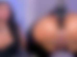 Dakota Blare's Live Sex Cam Show
