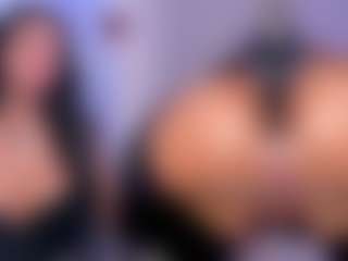 Dakota Blare's Live Sex Cam Show
