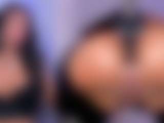 Show de cam sexual en vivo de Dakota Blare