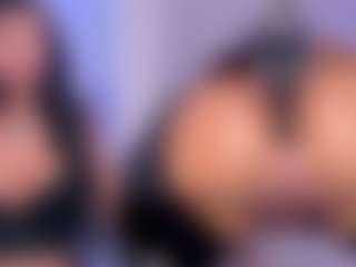 Dakota Blare's Live Sex Cam Show