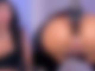 Dakota Blare's Live Sex Cam Show