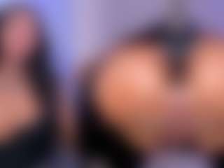 Dakota Blare's Live Sex Cam Show
