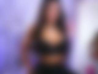 Dakota Blares Live-Sex-Cam-Show