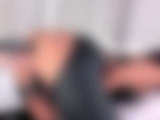 Dakota Blare's Live Sex Cam Show