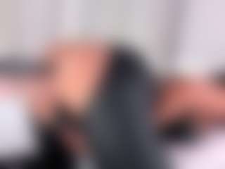 Dakota Blare's Live Sex Cam Show