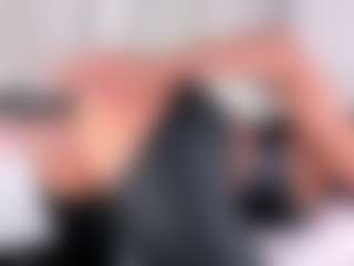 Dakota Blare's Live Sex Cam Show