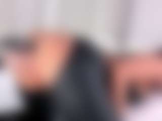 Dakota Blare's Live Sex Cam Show