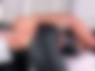 Dakota Blare's Live Sex Cam Show